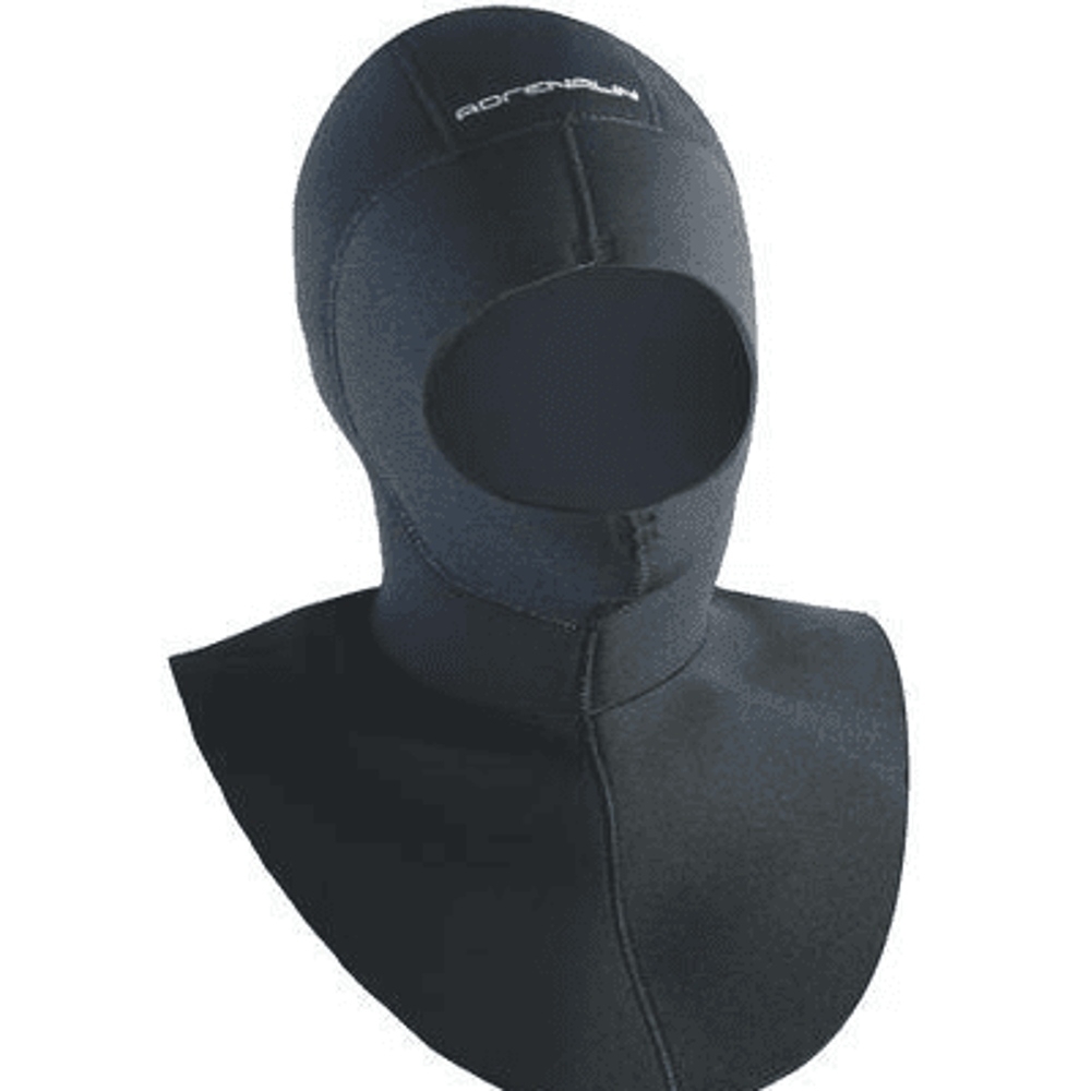Adrenalin Dive Hood L