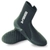 Adrenalin Dive Boots AU6/US7
