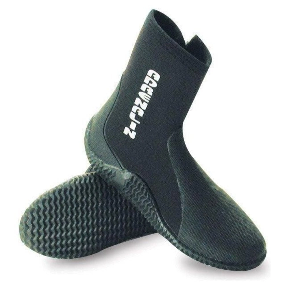 Adrenalin Dive Boots AU13/US14 Adrenalin Dive Boots AU13/US14