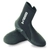Adrenalin Dive Boots AU12/US13