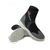 Adrenalin Comfort Non-Zip Boots AU8/US9