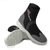 Adrenalin Comfort Non-Zip Boots AU7/US8