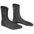 Adrenalin L&S 2P Thermo Socks 2XS
