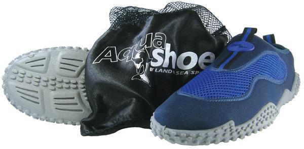 Adrenalin Kids Aqua Shoes