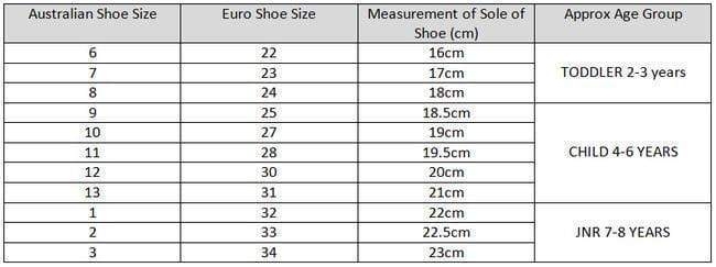 Adrenalin Splash Kids Aqua Shoes