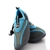 Adrenalin Splash Kids Aqua Shoes Blue C9