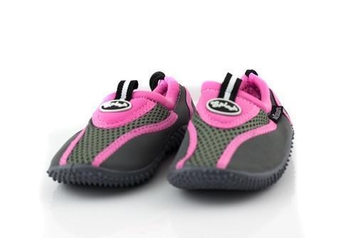 Adrenalin Splash Kids Aqua Shoes