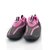 Adrenalin Splash Kids Aqua Shoes Pink C9