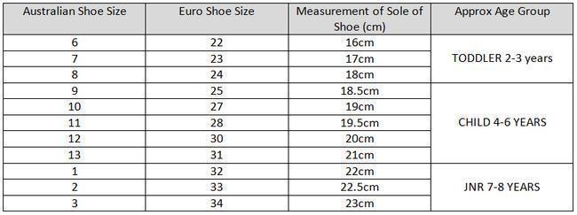 Adrenalin Splash Kids Aqua Shoes