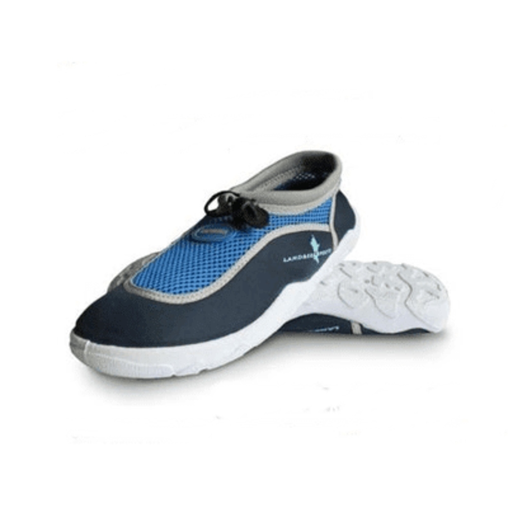 Adrenalin L&S Amphibian Sneakers AU7/US8