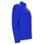 Adrenalin 2P Thermal Mens Long Sleeve Rash Vest Blue 2XS
