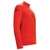 Adrenalin 2P Thermal Mens Long Sleeve Rash Vest Red 2XL
