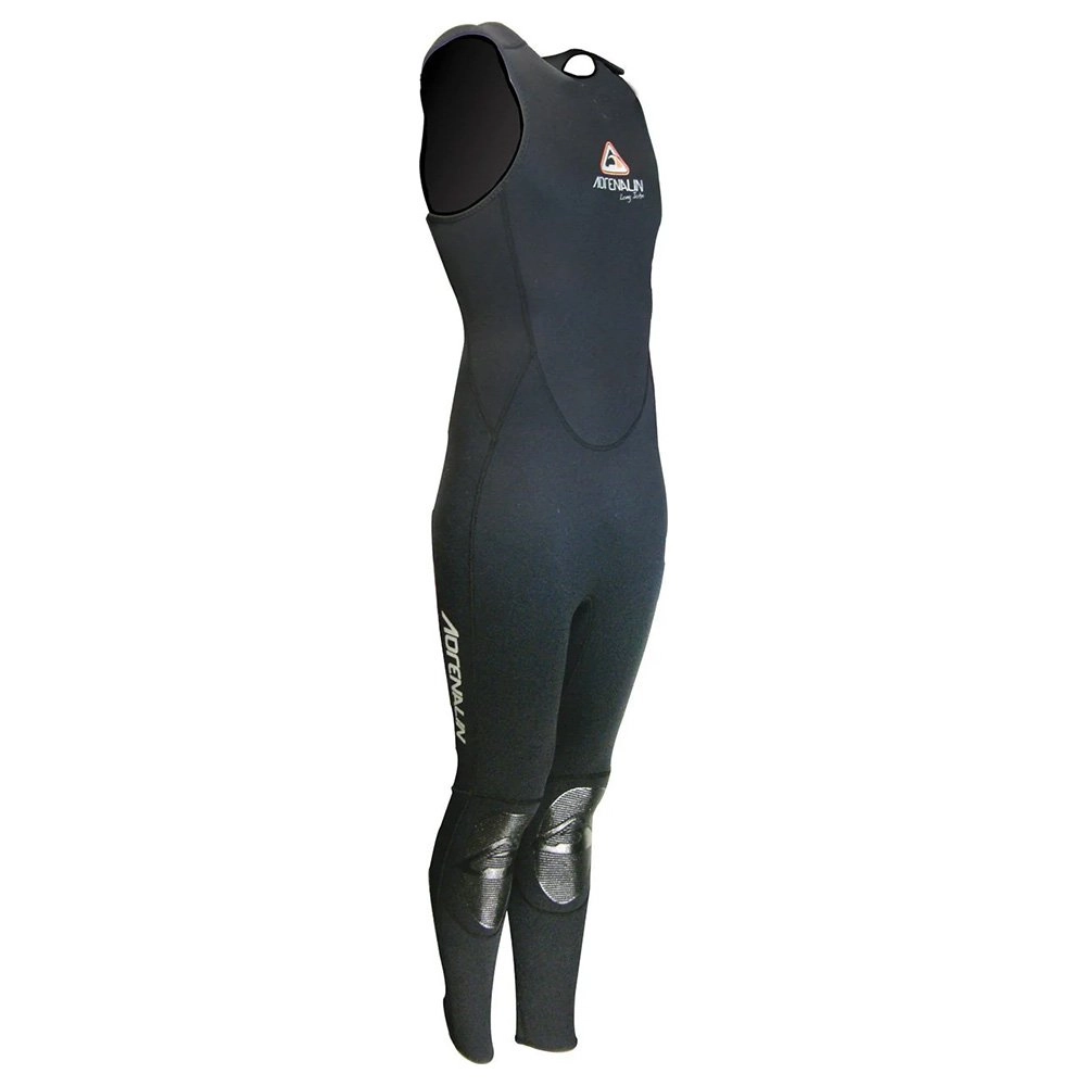 Adrenalin Mens Long John Wetsuit 3/2mm Adrenalin Mens Long John Wetsuit 3/2mm