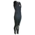Adrenalin Mens Long John Wetsuit 3/2mm XL