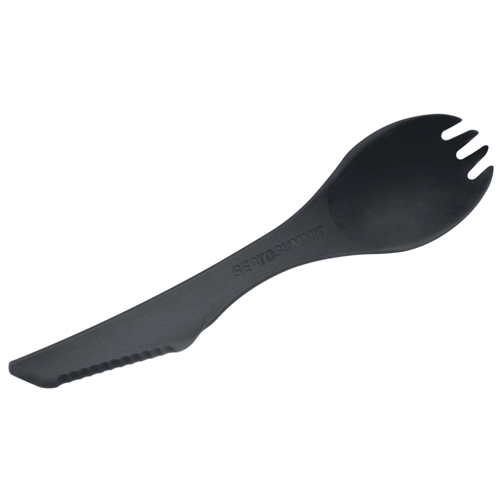 Sea to Summit Delta Spork Grey