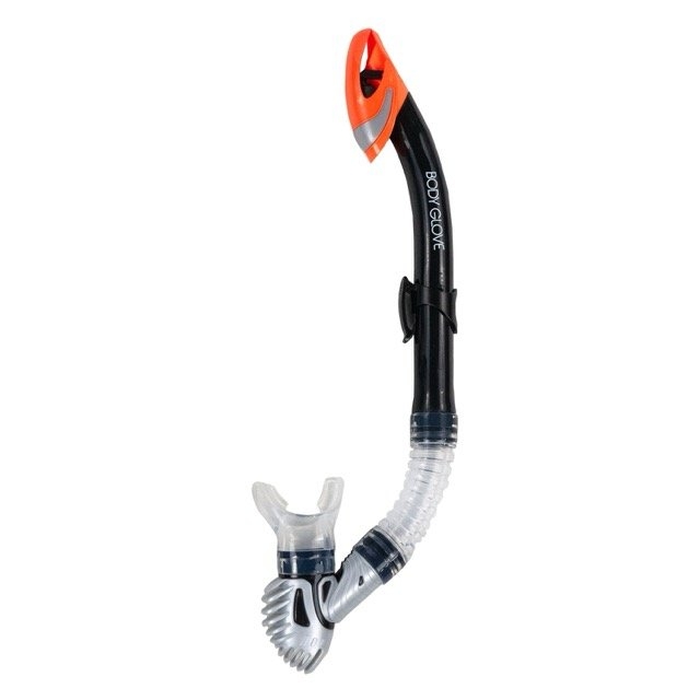 Body Glove Reef Adult Snorkelling Set