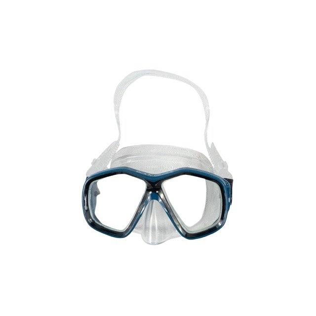 Body Glove Ventura Adult Snorkelling Set
