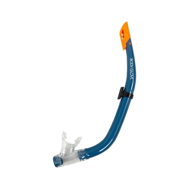 Body Glove Ventura Adult Snorkelling Set