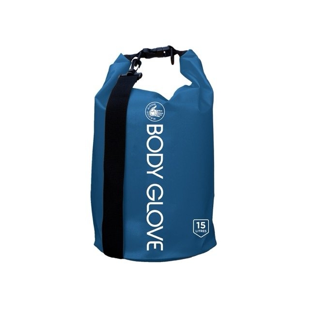 Body Glove Ventura Adult Snorkelling Set