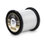 Sufix Advance G2 Winding Clear 1000m 0.20mm 4.5kg