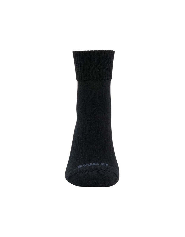 Swazi Adventure Merino Socks