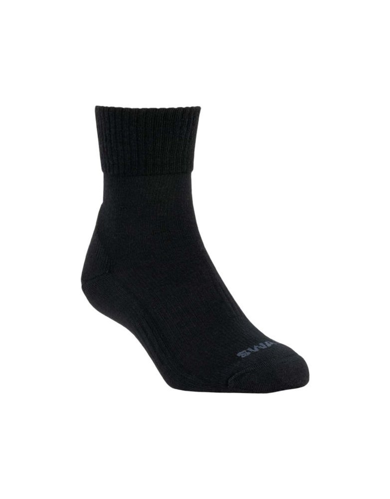 Swazi Adventure Merino Socks
