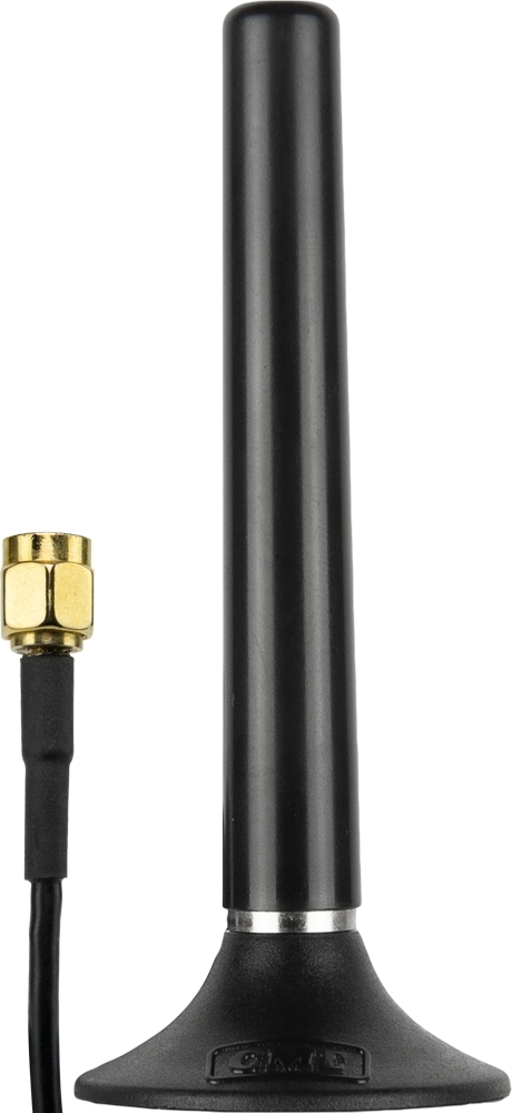 GME AE4026SMA Magnetic Antenna Base SMA Connector