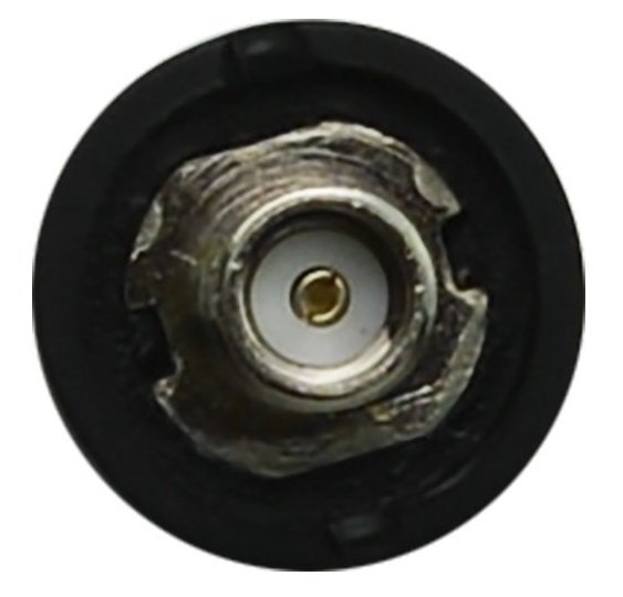 GME AE4027 Flexible Antenna for GX625