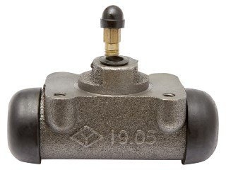 Trojan Cylinder For 9in HYD Brakes