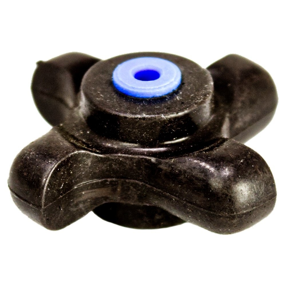 Airmar 20-143-1 Replacement Paddlewheel