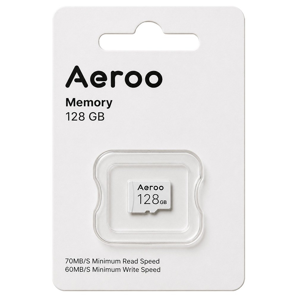 Promotional Product Image