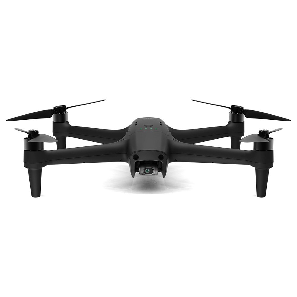 Aeroo Pro 4K Ultra HD Fishing Drone