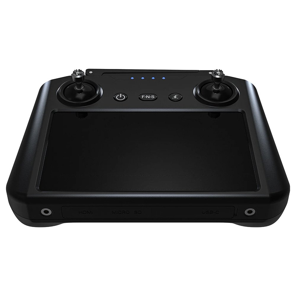 Aeroo Pro Fishing Drone Smart Remote Controller WaveSync 1.0/2.0