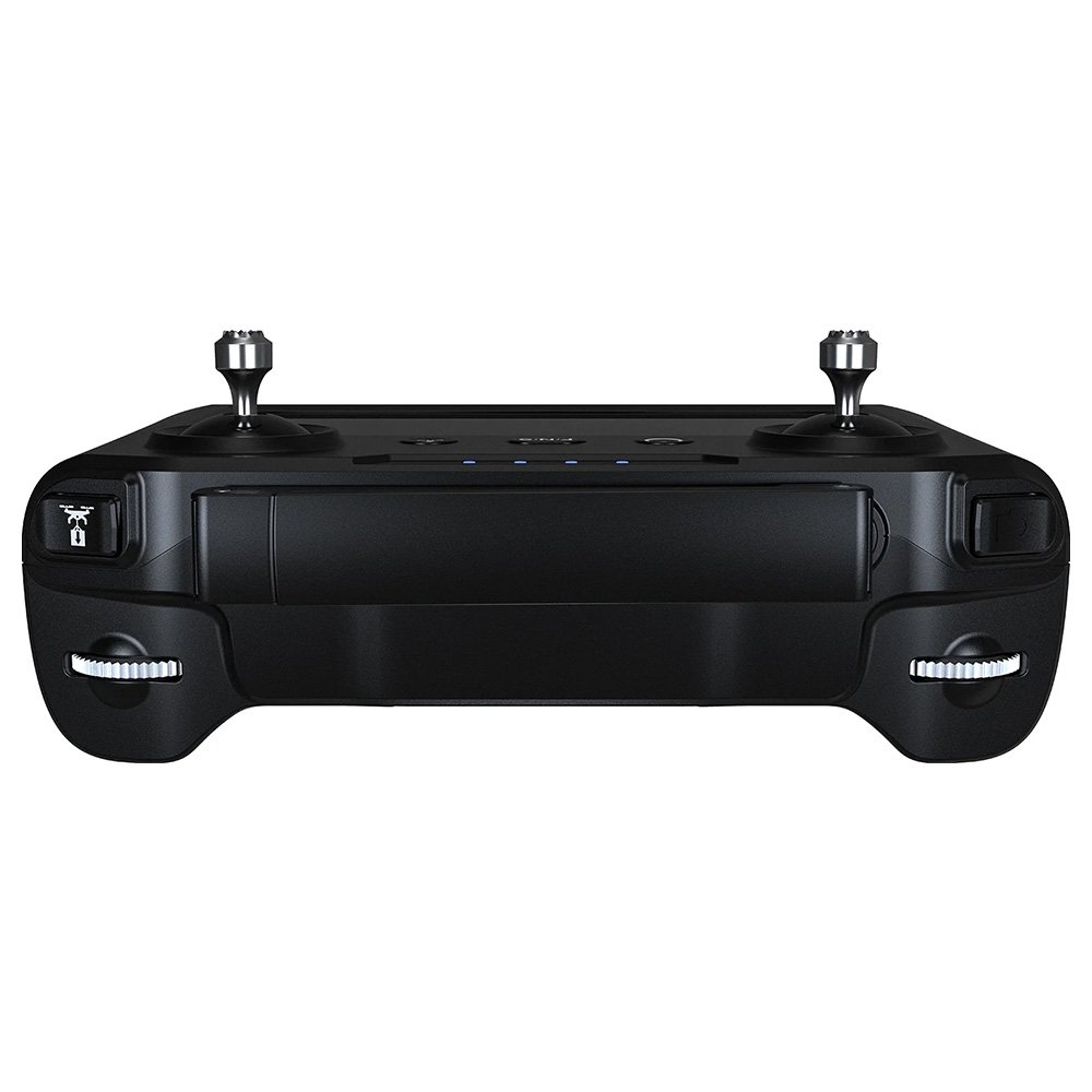 Aeroo Pro Fishing Drone Smart Remote Controller WaveSync 1.0/2.0