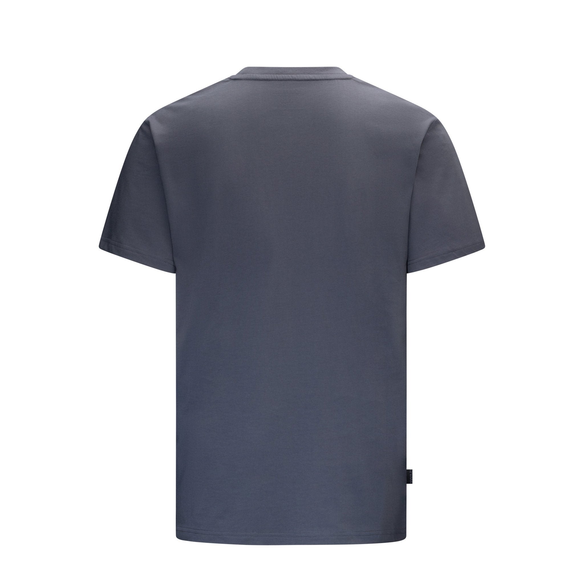 Swazi Rugger Mens T-Shirt