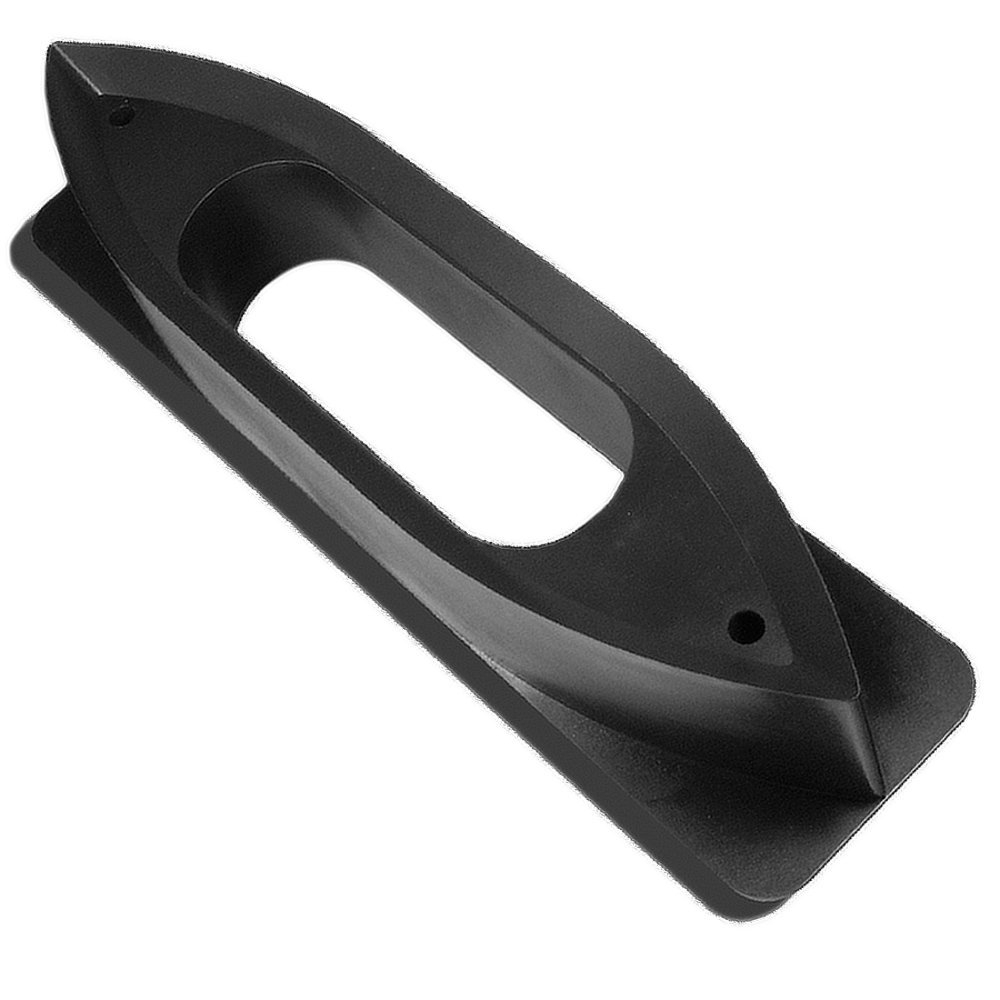 Airmar R99 High-Performance Fairing Block