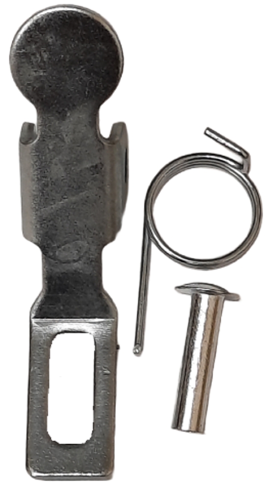 Trojan Service Kit Trigger