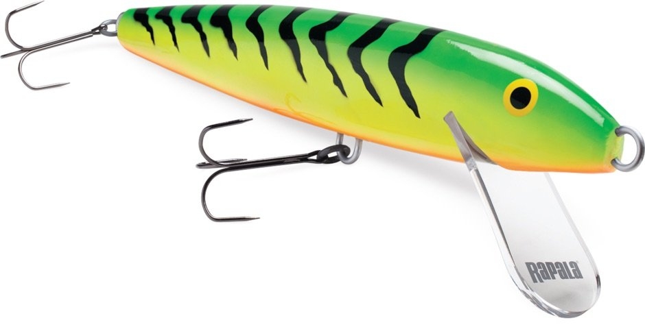 Rapala Original Giant Display Lure 75cm Replica