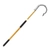 AFTCO Flying Gaff Complete with 13'' Hook