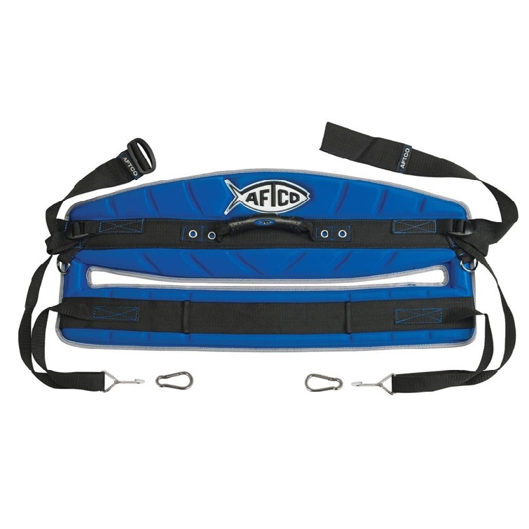 AFTCO MaxForce Stand-Up Harness
