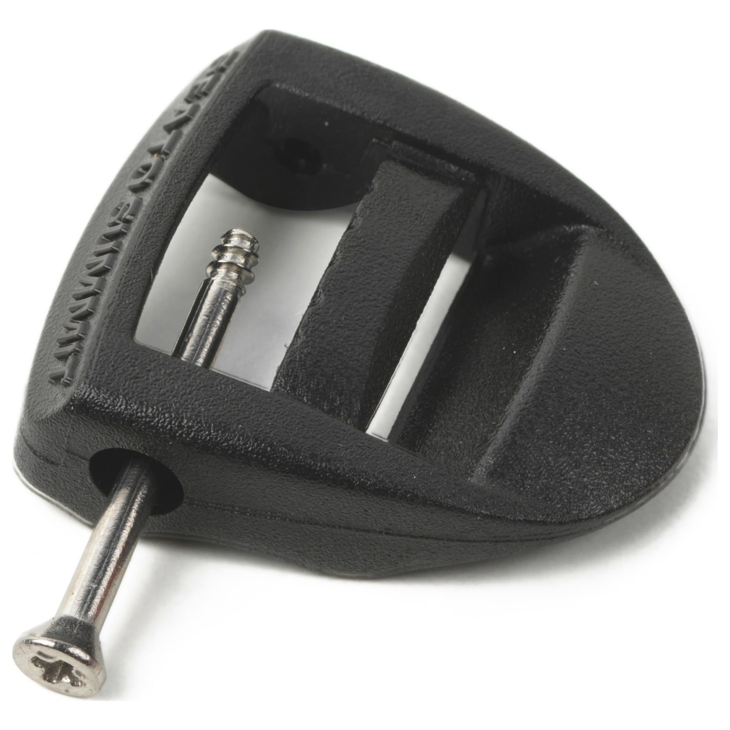 Sea to Summit Field Repair Buckle Ladderlock 1 Pin 15mm