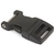 Sea to Summit Field Repair Buckle Side Release 1 Pin 15mm