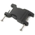 Sea to Summit Field Repair Buckle Side Release 2 Pin 15mm