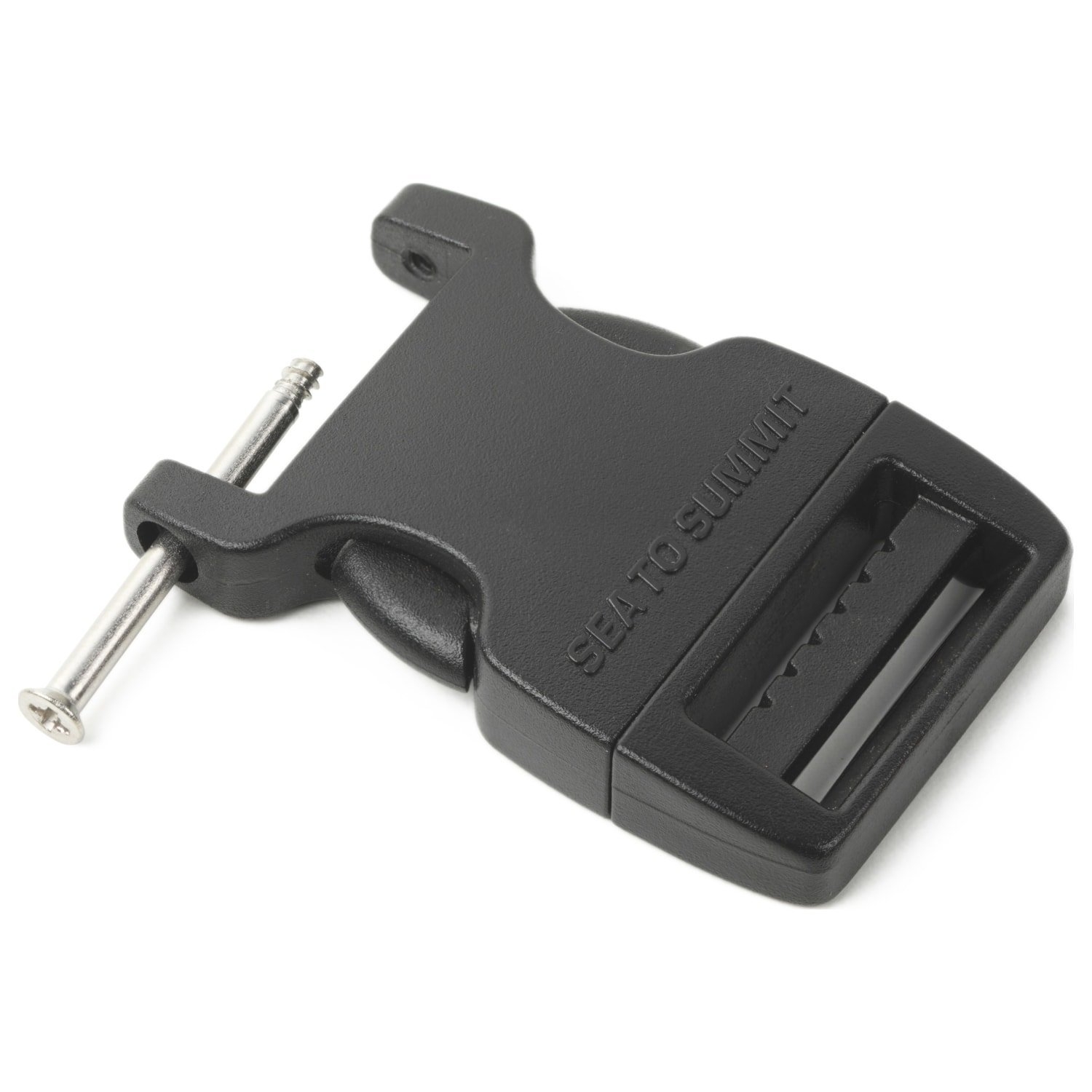 Sea to Summit Field Repair Buckle Side Release