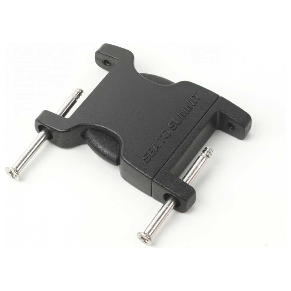 Sea to Summit Field Repair Buckle Side Release