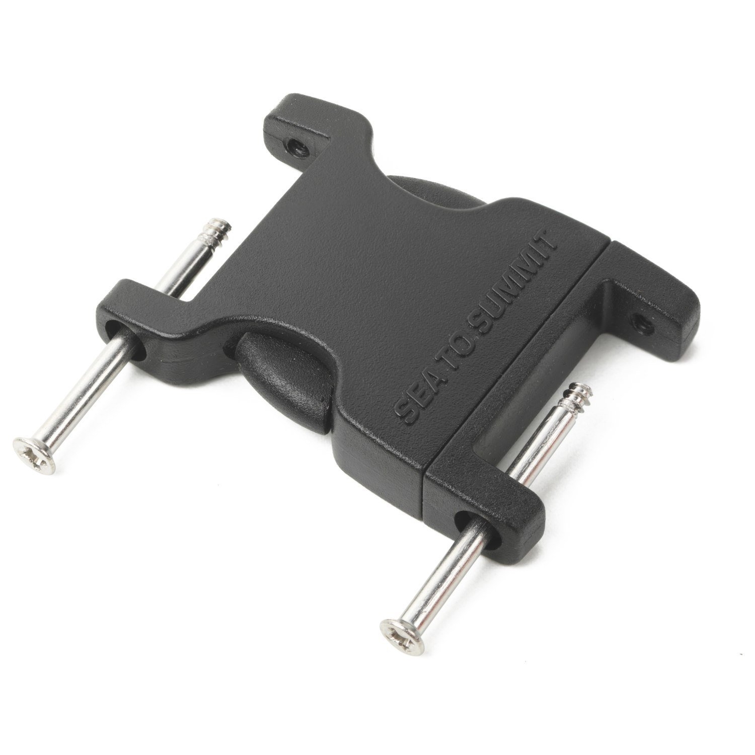 Sea to Summit Field Repair Buckle Side Release 2 Pin 25mm