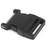 Sea to Summit Field Repair Buckle Side Release 1 Pin 38mm