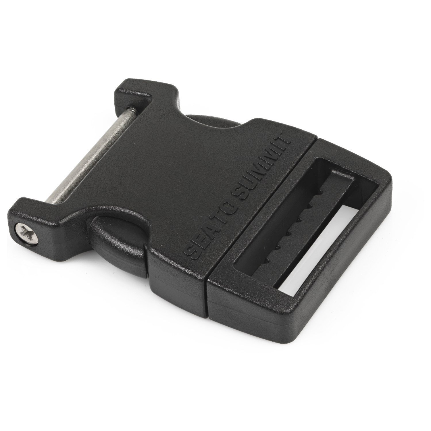 Sea to Summit Field Repair Buckle Side Release
