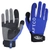 AFTCO JigPro Jigging Gloves M