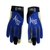AFTCO Bluefever Utility Release Gloves M